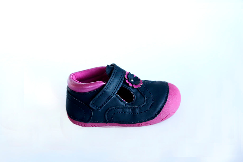 Pipsqueak Navy