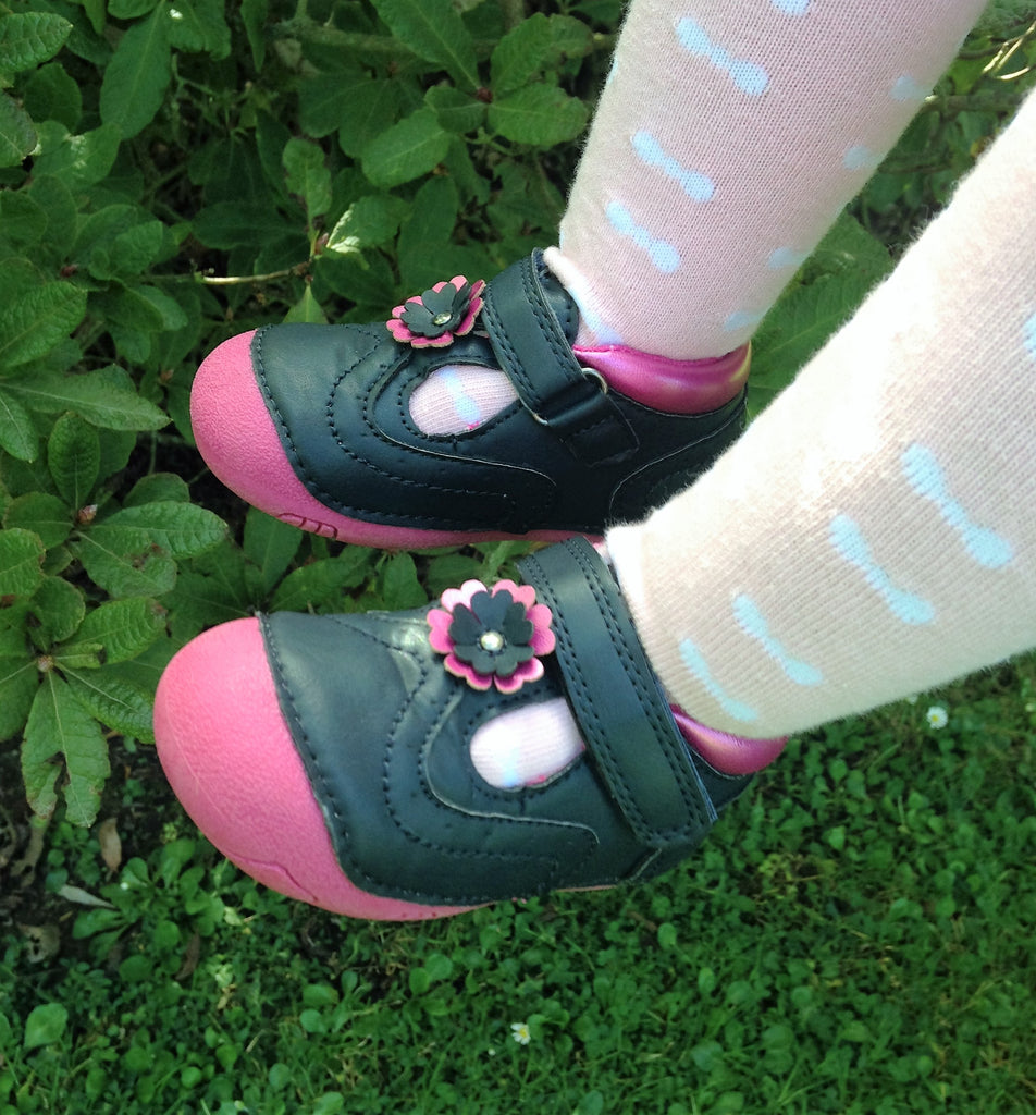 Pipsqueak Navy