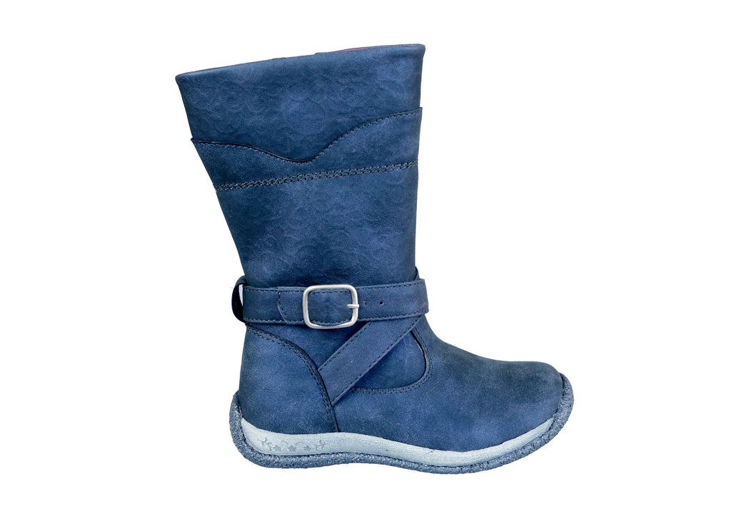 Tinkerbell Boot