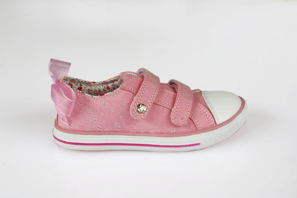 Superstar