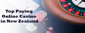 instant payout casino