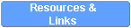 Resources & Links