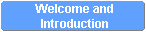 Welcome & Introduction