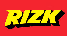 Rizk Casino